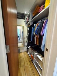 Hazel Park Condominium (D23), Condominium #473752981